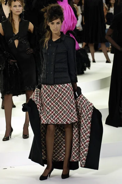 Look 8